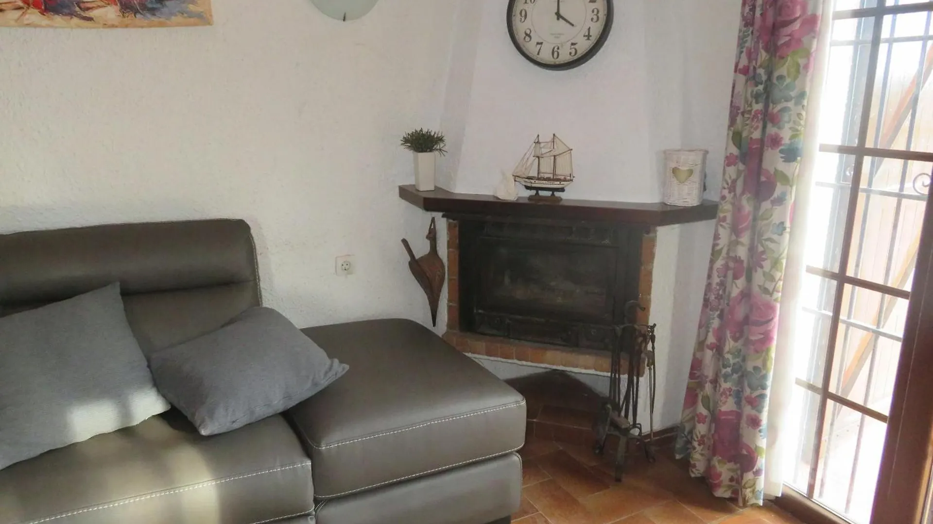 Cs 1 Holiday Home With Privat Pool L'Estartit