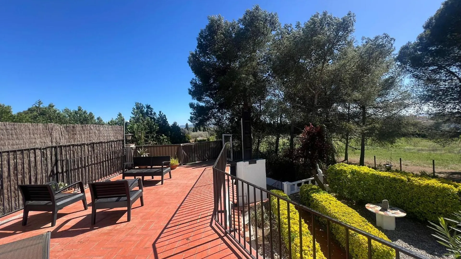 Cs 1 Holiday Home With Privat Pool L'Estartit 0*,  Spain